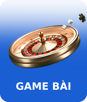 6886WIN - Link Trang Chủ Mới Nhất 2025 | Nạp Ngay Trải Nghiệm 2 1