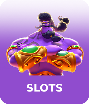 6886WIN - Link Trang Chủ Mới Nhất 2025 | Nạp Ngay Trải Nghiệm 3 2