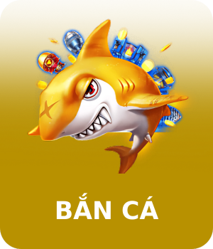 6886WIN - Link Trang Chủ Mới Nhất 2025 | Nạp Ngay Trải Nghiệm 4 3