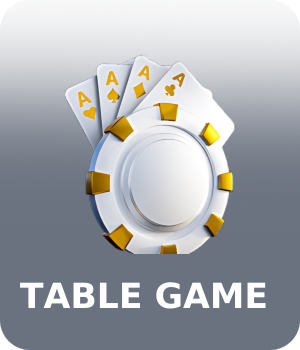 6886WIN - Link Trang Chủ Mới Nhất 2025 | Nạp Ngay Trải Nghiệm 5 4