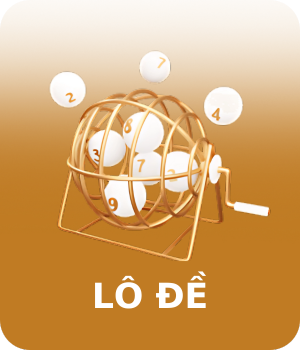 6886WIN - Link Trang Chủ Mới Nhất 2025 | Nạp Ngay Trải Nghiệm 6 5