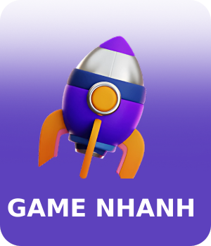 6886WIN - Link Trang Chủ Mới Nhất 2025 | Nạp Ngay Trải Nghiệm 7 6