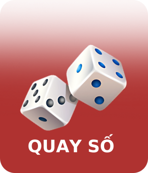 6886WIN - Link Trang Chủ Mới Nhất 2025 | Nạp Ngay Trải Nghiệm 8 7