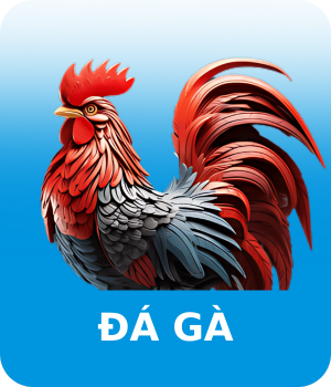 6886WIN - Link Trang Chủ Mới Nhất 2025 | Nạp Ngay Trải Nghiệm 9 8