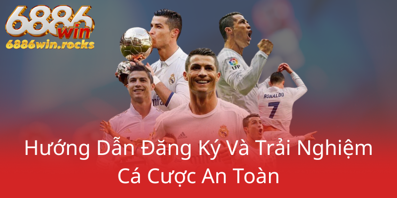 Khám Phá SABA Thể Thao - Nhà Cái 6886WIN Uy Tín, Đẳng Cấp Châu Á 1 Huong Dan Dang Ky Va Trai Nghiem Ca Cuoc An Toan0