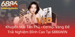 Khuyen Mai Tan Thu Co Hoi Vang De Trai Nghiem Dinh Cao Tai 6886Win0